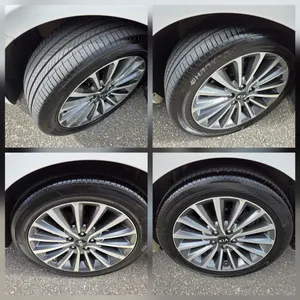 Kia K7 3.0 LPI () 2017 23