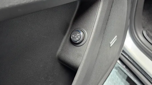 Chevrolet 트래버스 3.6 AWD 2022 18