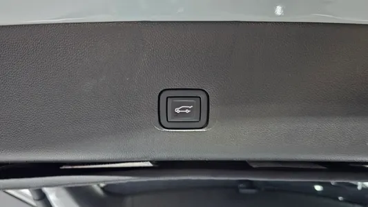 Chevrolet 트래버스 3.6 AWD 2022 32