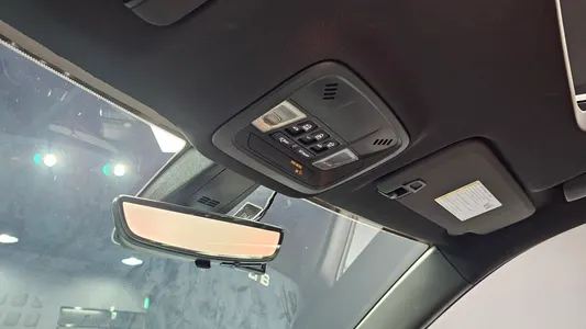 Chevrolet 트래버스 3.6 AWD 2022 29