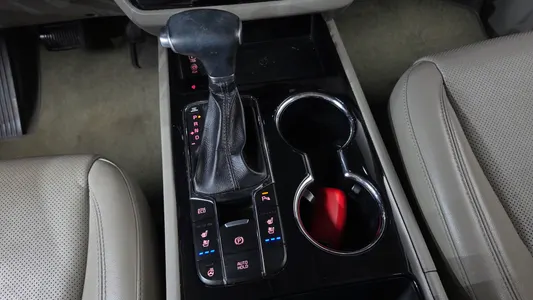 Kia 카니발 9 2018 9