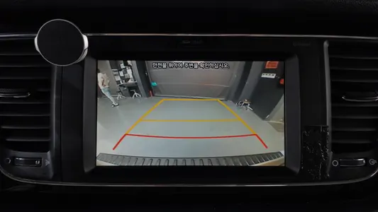 Kia 카니발 9 2018 15