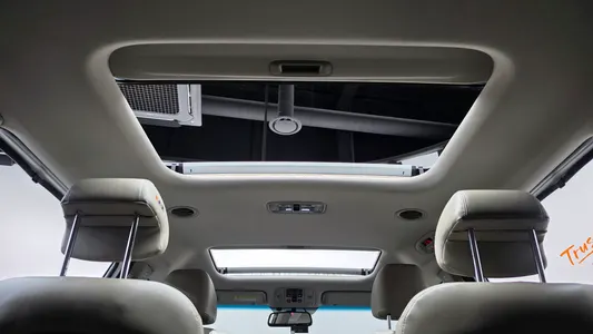 Kia 카니발 9 2018 20
