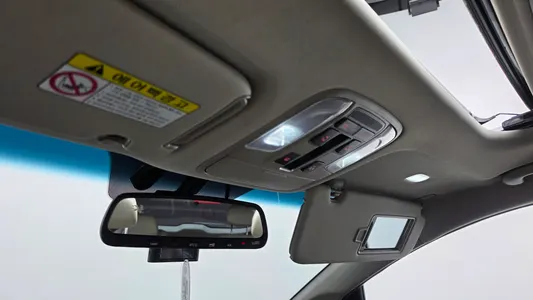 Kia 카니발 9 2018 19