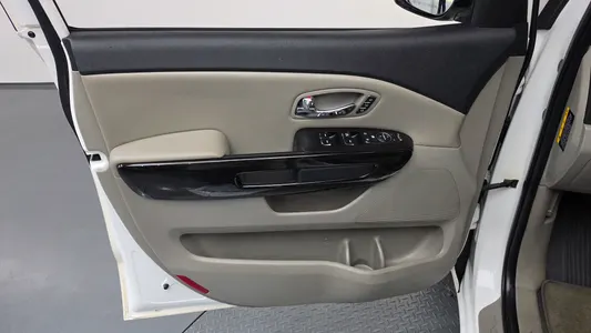 Kia 카니발 9 2018 24