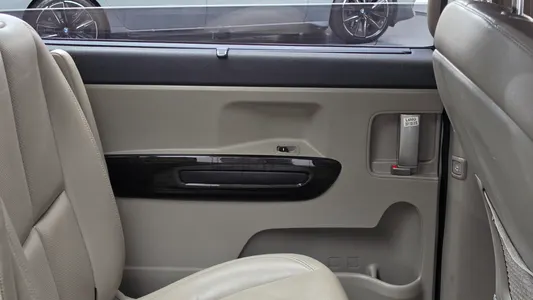 Kia 카니발 9 2018 25