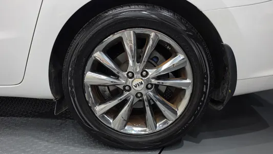 Kia 카니발 9 2018 21