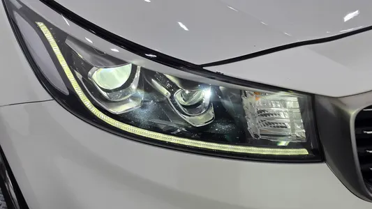 Kia 카니발 9 2018 22