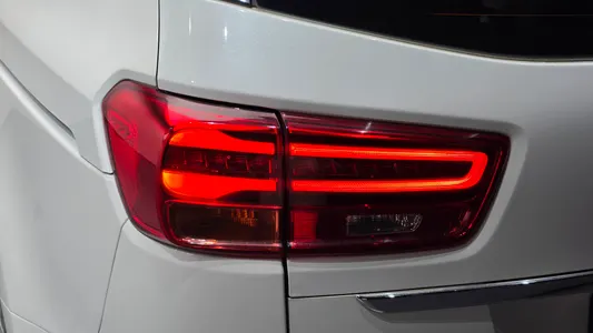 Kia 카니발 9 2018 23