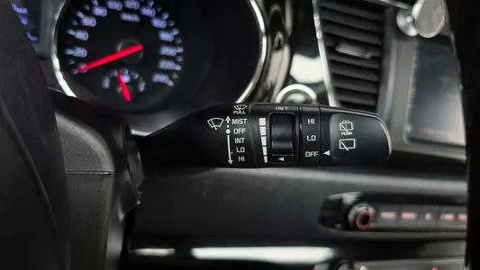 Kia 카니발 9 2018 30