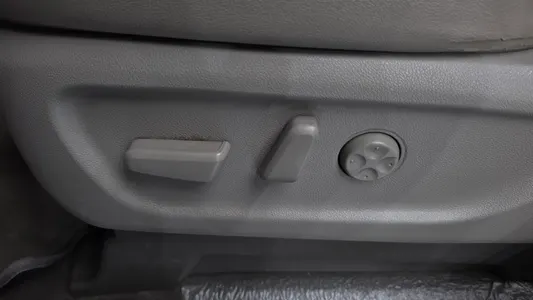 Kia 카니발 9 2018 31