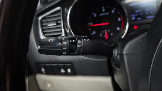 Kia 카니발 9 2018 32