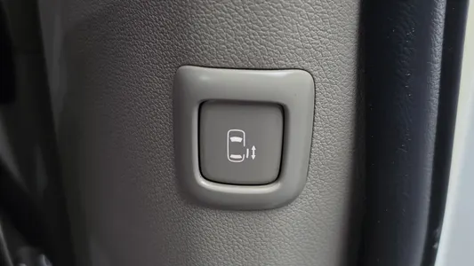 Kia 카니발 9 2018 33