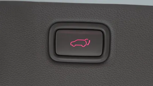 Kia 카니발 9 2018 28