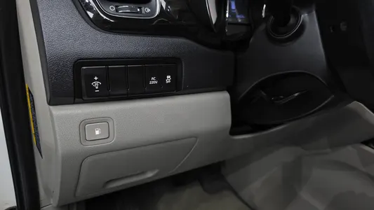 Kia 카니발 9 2018 29