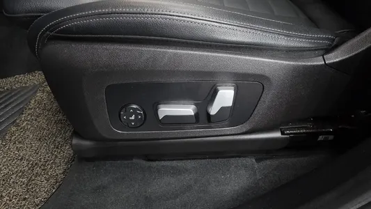 BMW X3 (G01) xDrive 30e M 2021 31