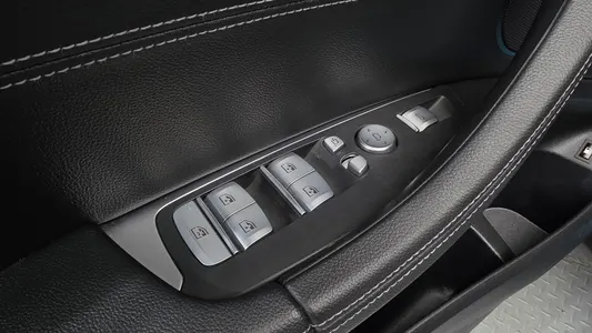 BMW X3 (G01) xDrive 30e M 2021 37