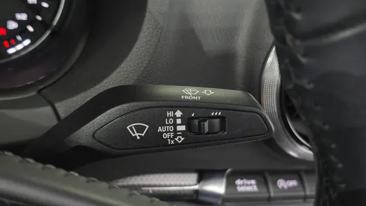 Audi A3 40 TFSI 2020 14