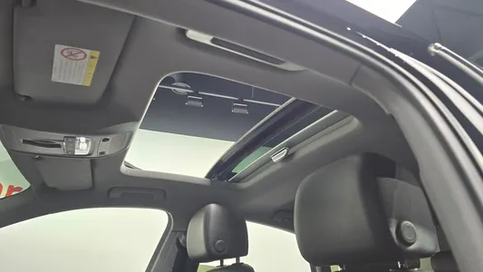 Audi A3 40 TFSI 2020 19