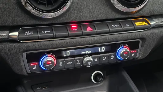 Audi A3 40 TFSI 2020 17