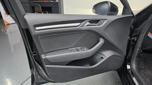 Audi A3 40 TFSI 2020 24