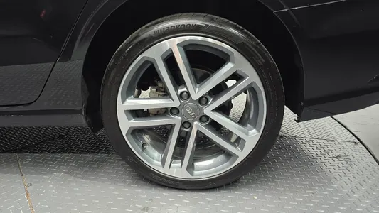 Audi A3 40 TFSI 2020 21
