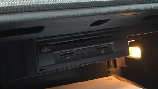 Audi A3 40 TFSI 2020 27