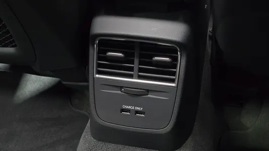 Audi A3 40 TFSI 2020 29