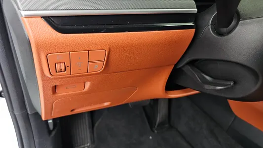 Kia K5 3 2.0 2023 28