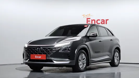 Hyundai 2024