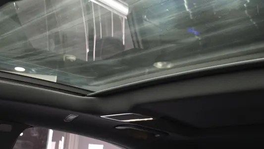 Mercedes-Benz S-Class W222 S450L 4MATIC 2018 29