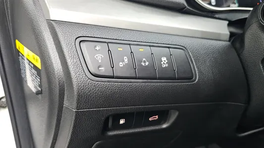 Kia K7 700h 2014 17