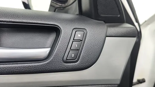 Kia K7 700h 2014 33