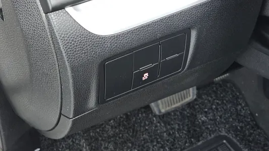Kia 모닝 2016 14