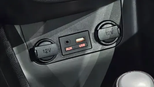 Kia 모닝 2016 28