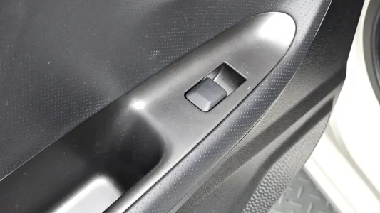 Kia 모닝 2016 30