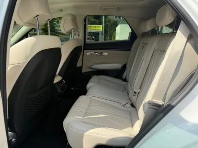 Genesis GV70 2.5T 2WD 2026 13