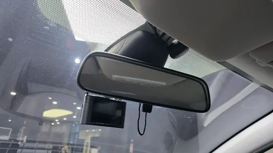 Renault Korea SM3 SE 2017 19