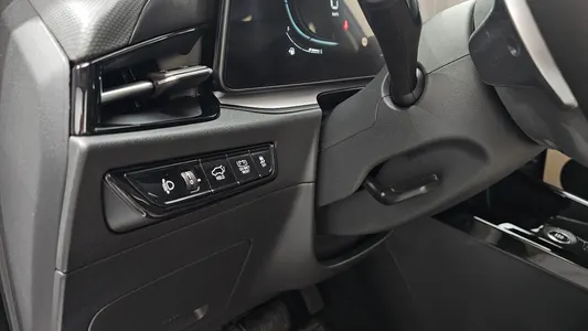 Kia 디 니로 2025 20