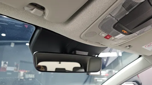 Kia 디 니로 2025 19