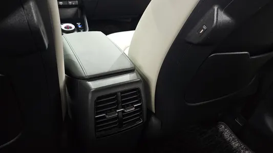 Kia 디 니로 2025 33