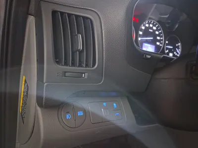 Hyundai Grand Starex 12 2016 5