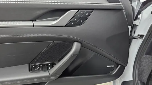 Porsche 911 (992) 2024 27