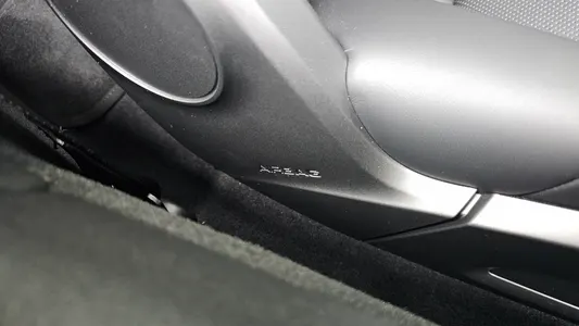 Porsche 911 (992) 2024 29