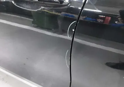 Hyundai IG 3.0 LPi () 2022 14
