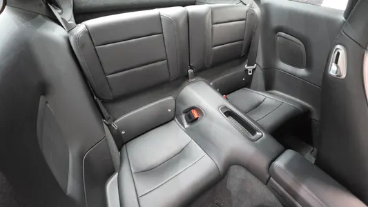 Porsche 911 2019 11