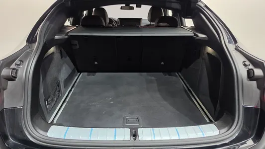 BMW X4 (G02) xDrive20i M 2024 20