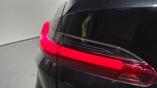 BMW X4 (G02) xDrive20i M 2024 23