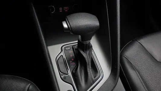 Kia Niro 2017 9