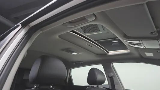 Kia Niro 2017 16